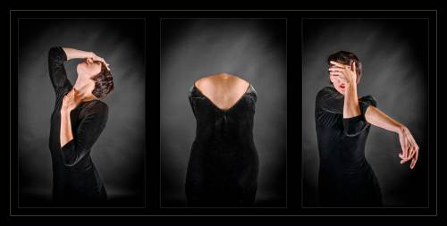 Portraits