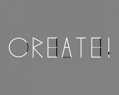 Creativity Workshop