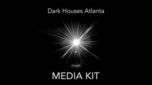 Media Kit Media Kit