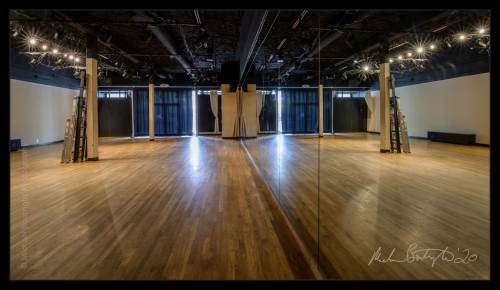 Core Dance Core Dance