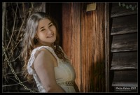 What is Photo Kairos?