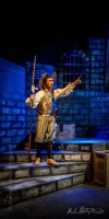 DramaTech Theatre